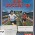 Euro Soccer `88