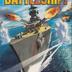 Battleship!