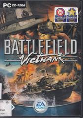 Battlefield Vietnam