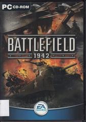 Battlefield 1942