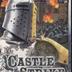 Castle Strike