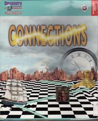 Connections