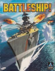 Battleship!