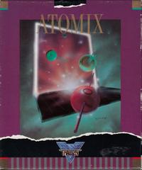 Atomix