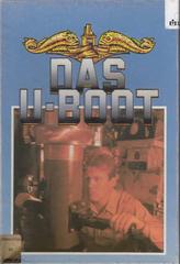 Das U-Boot