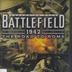 Battlefield 1942 The Road to Rome