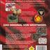 Command & Conquer. Mission CD: Gegenangriff