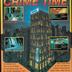 Crime Time