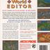 Transport Tycoon: World Editor