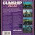 Gunship 2000