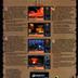 Ultima Underworld II - Labyrinth of Words