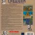 Sid Meier's Civilization 