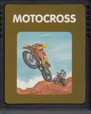 Motocross