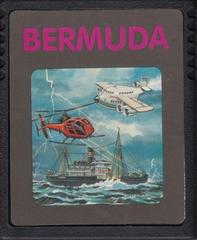 Bermuda