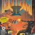 Doom II