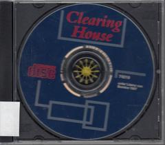 Clearing House