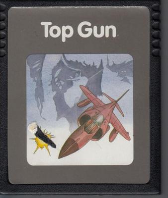 Top Gun