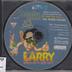 Leisure Suit Larry: Shape Up or Slip Out!