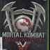 Mortal Kombat: Deadly Alliance 