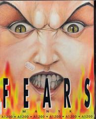 Fears