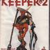 Dungeon Keeper 2