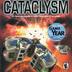 Homeworld Cataclysm