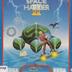 Space Harrier II