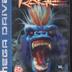 Primal Rage