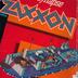 Zaxxon