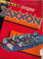 Zaxxon