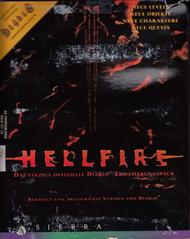 Hellfire