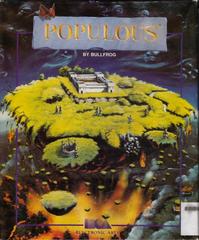 Populous