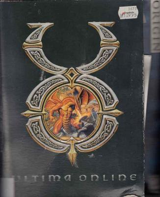 Ultima Online