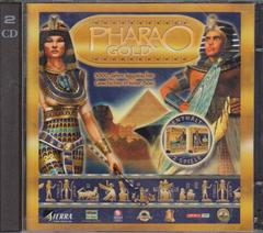 Pharao Gold