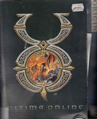 Ultima Online