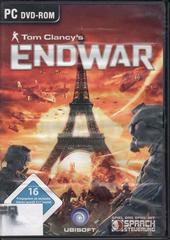 Tom Clancy's EndWar