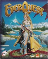 EverQuest