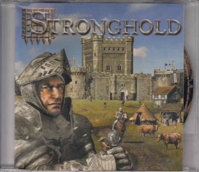 Stronghold