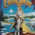 EverQuest