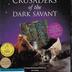 Wizardry: Crusaders of the Dark Savant