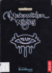 Neverwinter Nights