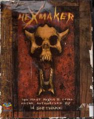 Hexmaker