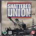 Shattered Union