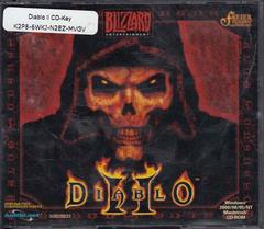 Diablo II