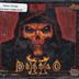 Diablo II