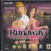 Runaway:
a Road Adventure