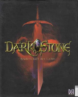 Darkstone
Bruderschaft des Lichts