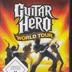 Guitar Hero World Tour