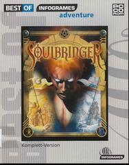 Soulbringer