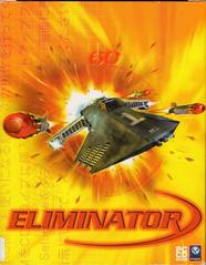 Eliminator